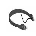 Product image for Oracle HC452 Replacement Headgear