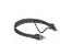 Product image for Oracle HC452 Replacement Headgear - Thumbnail Image #1