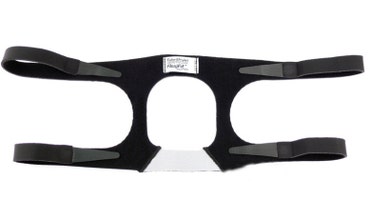 Product image for HC406 Nasal Mask Headgear - Thumbnail Image #3