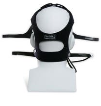 Product image for Headgear for FlexiFit HC432 Full Face Mask - Thumbnail Image #3