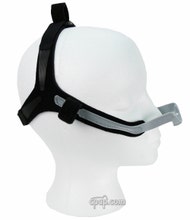 Product image for Opus Original Headgear With Anchor Strap - Thumbnail Image #1