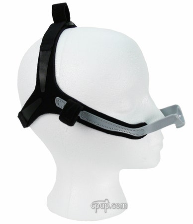 Product image for Opus Original Headgear With Anchor Strap