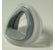 Product image for Flexi Foam Cushion and Silicone Seal Kit for HC407 Nasal CPAP Mask - Thumbnail Image #3