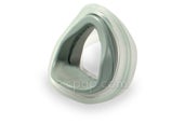 Product image for Flexi Foam Cushion and Silicone Seal Kit for HC407 Nasal CPAP Mask