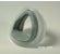 Product image for Flexi Foam Cushion and Silicone Seal Kit for HC407 Nasal CPAP Mask - Thumbnail Image #2