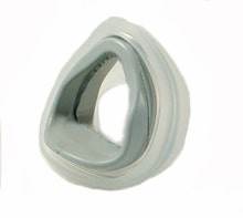 Product image for Flexi Foam Cushion Insert and Silicone Seal Kit for HC406 Nasal CPAP Mask - Thumbnail Image #1