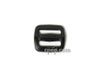 Image for Tri Glide Buckle for FlexiFit HC431, HC432, and Forma Full Face CPAP Mask