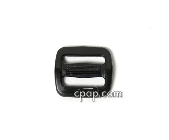 Tri Glide Buckle for FlexiFit HC431, HC432, and Forma Full Face CPAP Mask