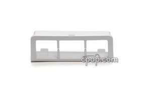 Product image for Filter Cover for SleepStyle 600 and 200 Series CPAP Machines