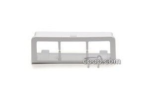 Product image for Filter Cover for SleepStyle 600 and 200 Series CPAP Machines - Thumbnail Image #1