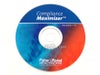 Product image for Compliance Maximizer Version 1.12 Software for SleepStyle CPAP Machines