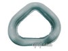 Product image for Flexi Foam Cushion for FlexiFit HC405 & Aclaim 2 Nasal CPAP Masks