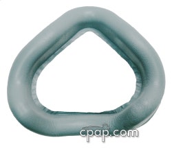 Product image for Flexi Foam Cushion for FlexiFit HC405 & Aclaim 2 Nasal CPAP Masks - Thumbnail Image #1