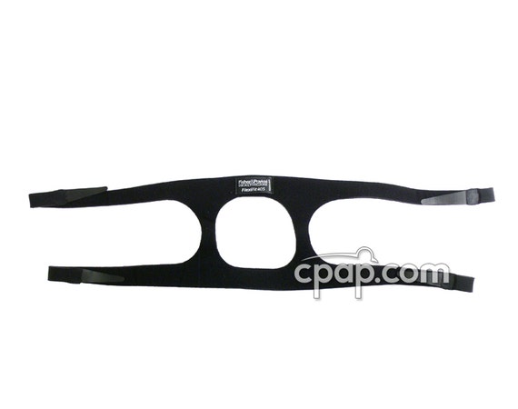 Product image for HC405 Nasal Mask Headgear