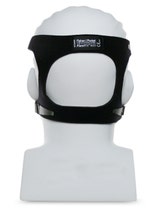Product image for HC405 Nasal Mask Headgear - Thumbnail Image #3