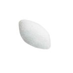 Product image for Diffuser Filter For HC405 and Oracle HC452 (10 Pack)