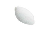 Product image for Diffuser Filter For HC405 and Oracle HC452 (10 Pack)