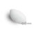 Product image for Diffuser Filter For HC405 and Oracle HC452 (10 Pack) - Thumbnail Image #3