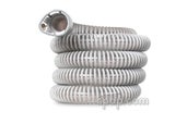 Product image for Thermosmart Heated Hose for 600 Series CPAPs