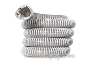 Product image for Thermosmart Heated Hose for 600 Series CPAPs - Thumbnail Image #1