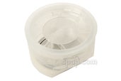 Product image for Water Chamber for ICON Series Heated Humidifier