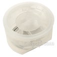 Product image for Water Chamber for ICON Series Heated Humidifier