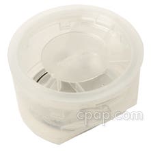 Water Chamber for ICON Series Heated Humidifier