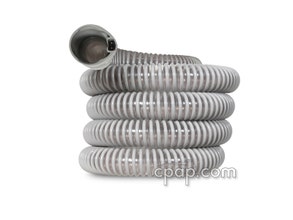 Product image for ThermoSmart Heated Hose for ICON Series CPAP Machines - Thumbnail Image #1