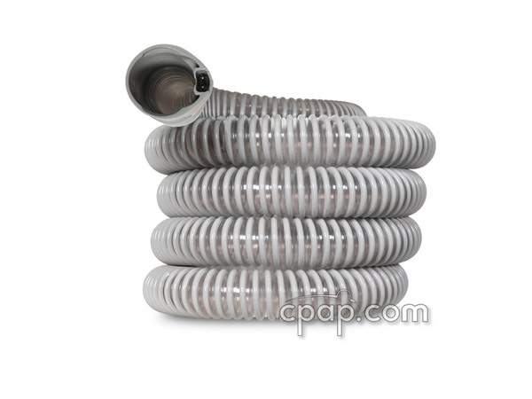 Product image for ThermoSmart Heated Hose for ICON Series CPAP Machines