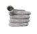 Product image for ThermoSmart Heated Hose for ICON Series CPAP Machines - Thumbnail Image #2