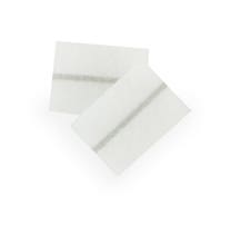 SleepStyle Auto Disposable Filters - 2 Pack