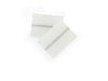 Product image for Disposable Filters for F&P SleepStyle Auto CPAP Machine ( 2-Pack)