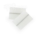Product image for Disposable Filters for F&P SleepStyle Auto CPAP Machine ( 2-Pack)