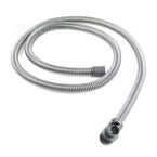 Product image for F&P ThermoSmart Heated Tubing for SleepStyle Auto CPAP