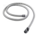 Product image for F&P ThermoSmart Heated Tubing for SleepStyle Auto CPAP