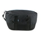 Product image for F&P SleepStyle Carry Bag