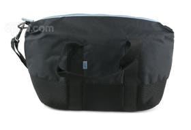 Product image for F&P SleepStyle Carry Bag