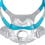 Product Image for F&P Evora Full Face Mask with Headgear - Fit Pack - Thumbnail Image #2