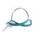 Product image for Fisher & Paykel Evora Nasal CPAP Mask - Fit Pack - Thumbnail Image #2
