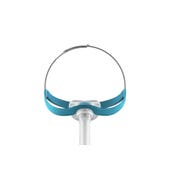 Product image for Fisher & Paykel Evora Nasal CPAP Mask Bundle