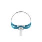 Fisher & Paykel Evora Nasal CPAP Mask - Fit Pack