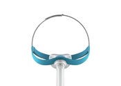 Product image for Fisher & Paykel Evora Nasal CPAP Mask - Fit Pack