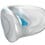 Product Image for Fisher & Paykel Evora Nasal CPAP Mask - Fit Pack - Thumbnail Image #6