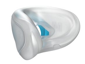 Product image for Fisher & Paykel Evora Nasal CPAP Mask Bundle - Thumbnail Image #6