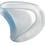 Product Image for Fisher & Paykel Evora Nasal CPAP Mask - Fit Pack - Thumbnail Image #7