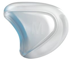 Product image for Fisher & Paykel Evora Nasal CPAP Mask - Fit Pack - Thumbnail Image #7