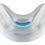 Product Image for Fisher & Paykel Evora Nasal CPAP Mask Bundle - Thumbnail Image #8