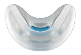 Product image for Fisher & Paykel Evora Nasal CPAP Mask Bundle - Thumbnail Image #8