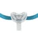 Product image for Fisher & Paykel Evora Nasal CPAP Mask - Fit Pack - Thumbnail Image #3