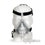 Product Image for FlexiFit HC432 Full Face CPAP Mask with Headgear - Thumbnail Image #1